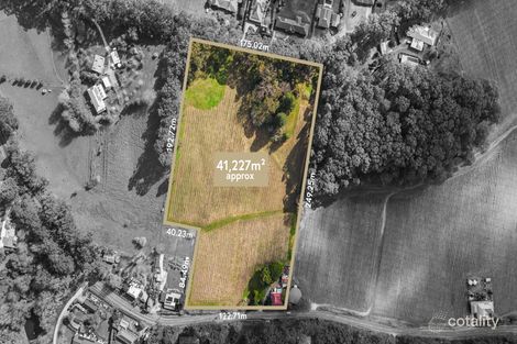 1035 Greenhill Rd, Summertown, SA 5141