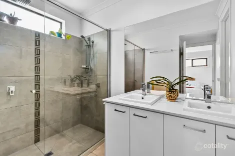Property photo of 38A Morena Street Highton VIC 3216