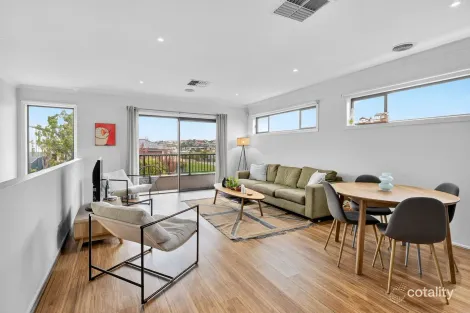 Property photo of 38A Morena Street Highton VIC 3216
