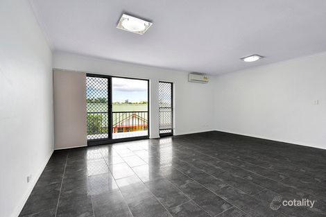 Property photo of 2/25 Olive Street Morningside QLD 4170