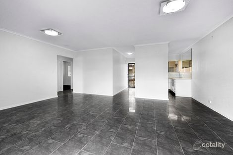 Property photo of 2/25 Olive Street Morningside QLD 4170