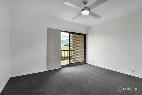 Property photo of 2/25 Olive Street Morningside QLD 4170