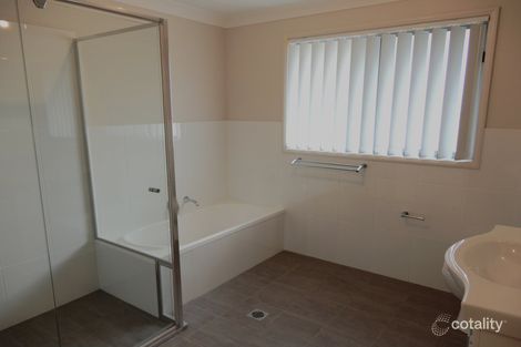 Property photo of 39B Basil Street South Nowra NSW 2541