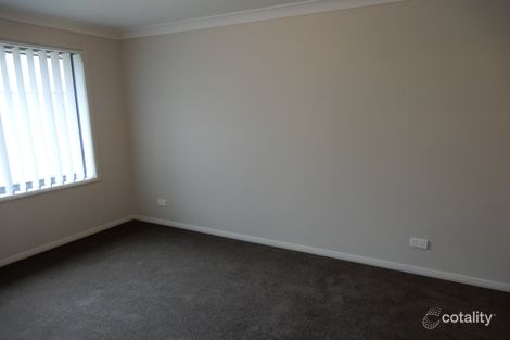 Property photo of 39B Basil Street South Nowra NSW 2541