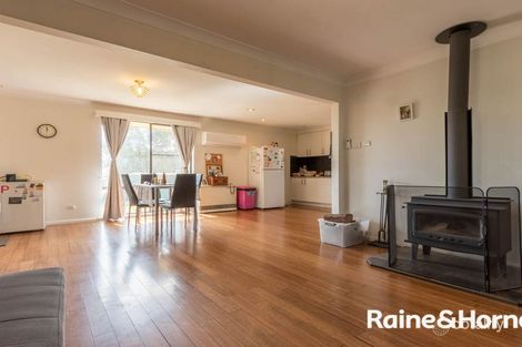 Property photo of 56 Godfrey Street Raglan NSW 2795