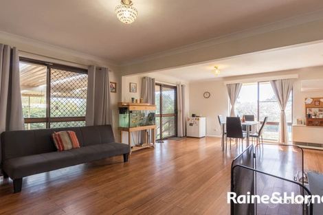 Property photo of 56 Godfrey Street Raglan NSW 2795