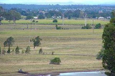Property photo of 288 Trenayr Road Trenayr NSW 2460