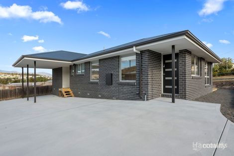 Property photo of 16 Sycamore Road Risdon Vale TAS 7016