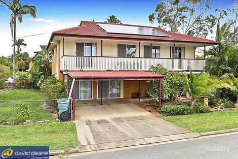 1 Cassia St, Bray Park, QLD 4500