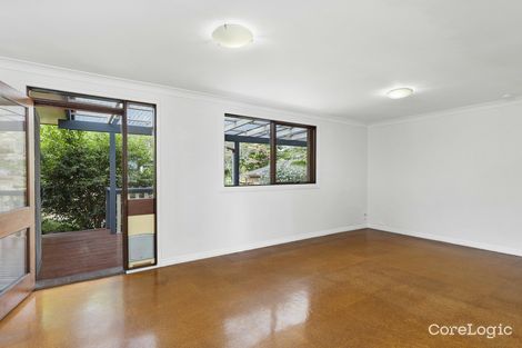Property photo of 66 Sorlie Road Frenchs Forest NSW 2086