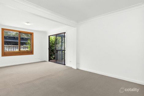 Property photo of 66 Sorlie Road Frenchs Forest NSW 2086