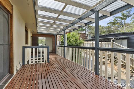 Property photo of 66 Sorlie Road Frenchs Forest NSW 2086