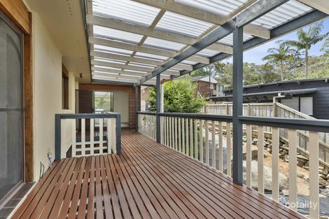 Property photo of 66 Sorlie Road Frenchs Forest NSW 2086