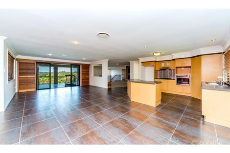 Property photo of 4 Tiger Drive Arundel QLD 4214
