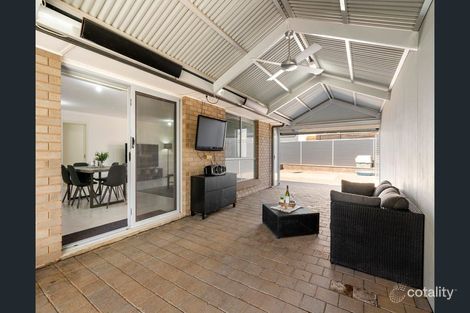 Property photo of 49 Janine Drive Burton SA 5110