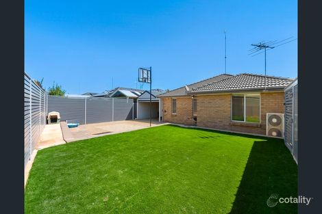 Property photo of 49 Janine Drive Burton SA 5110