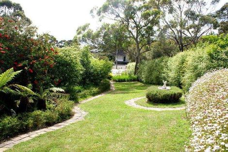 Property photo of 1 Avondale Grove Mount Nelson TAS 7007