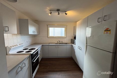 Property photo of 30 Elder Crescent Nowra NSW 2541