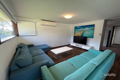 Property photo of 30 Elder Crescent Nowra NSW 2541