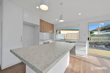 Property photo of 16 Sycamore Road Risdon Vale TAS 7016