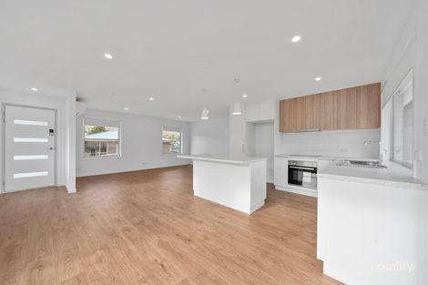 Property photo of 16 Sycamore Road Risdon Vale TAS 7016