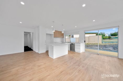 Property photo of 16 Sycamore Road Risdon Vale TAS 7016