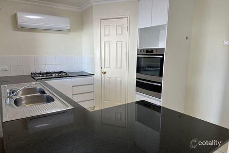 1/82 Drabble Rd, Scarborough, WA 6019