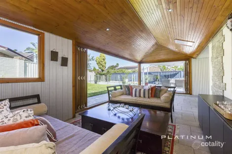 Property photo of 9 Jury Close Ocean Reef WA 6027