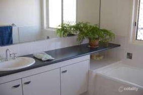 Property photo of 11 Grevillea Street Redland Bay QLD 4165
