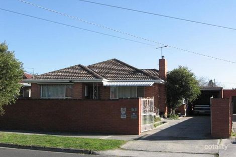 32a Simpson St, Noble Park, VIC 3174