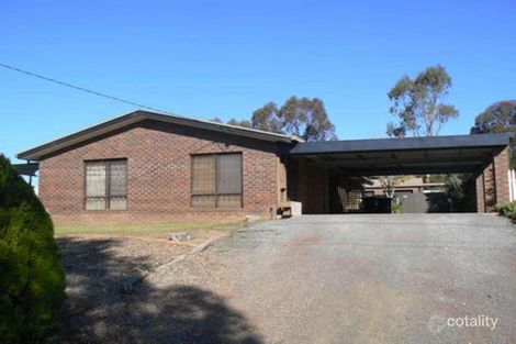 193 Marong Rd, Golden Square, VIC 3555