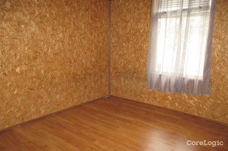 Property photo of 12 Grant Street St Arnaud VIC 3478