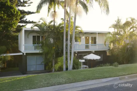 26 Watonga St, Port Macquarie, NSW 2444