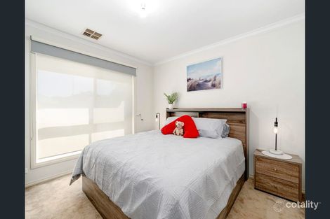 Property photo of 49 Janine Drive Burton SA 5110