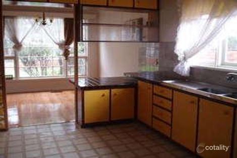 Property photo of 219 Wickham Road Moorabbin VIC 3189