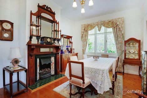 Property photo of 2402 Warburton Highway Yarra Junction VIC 3797