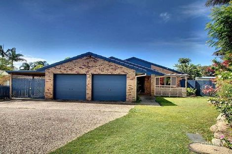 19 Mundie Pl, Bray Park, QLD 4500