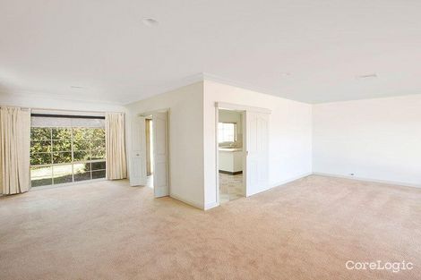 Property photo of 10/10 Holmhale Street Bowral NSW 2576