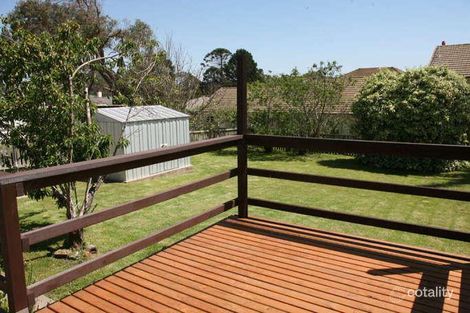 Property photo of 22 Tatiara Street Dalmeny NSW 2546