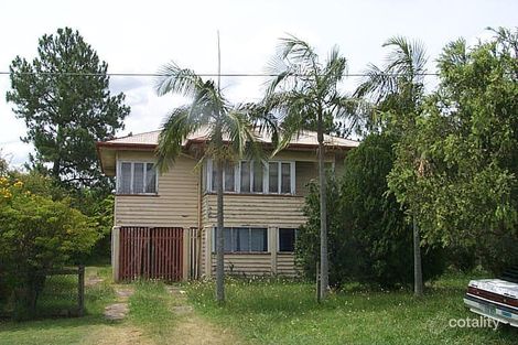 43 Ducie St, Darra, QLD 4076