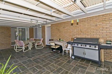 Property photo of 12 Agave Street Elanora QLD 4221