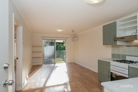 6/38 York St, North Perth, WA 6006