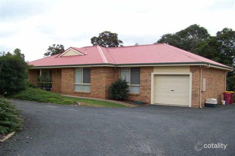 1/10 Kangara Pl, Summerhill, TAS 7250