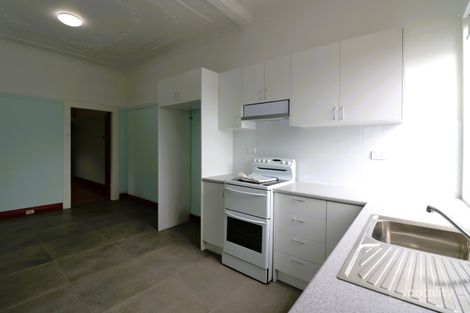 Property photo of 3 Wilson Avenue Belmore NSW 2192