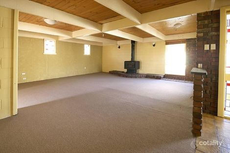 Property photo of 7 Daimler Avenue Keilor Downs VIC 3038