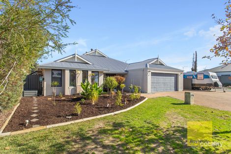 Property photo of 35 Cowra Turn Aveley WA 6069