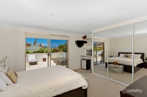 Property photo of 6/10 Lagoon Street Narrabeen NSW 2101