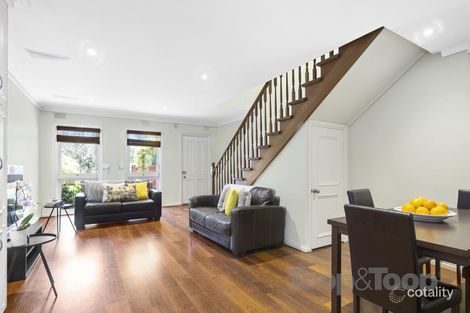 Property photo of 193 Barton Terrace West North Adelaide SA 5006