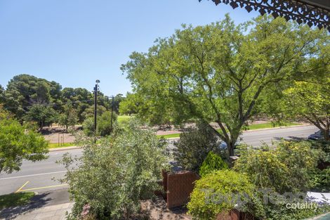 Property photo of 193 Barton Terrace West North Adelaide SA 5006