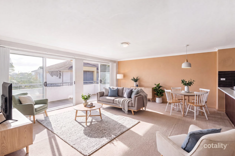 709/33 Clark St, Biggera Waters, QLD 4216
